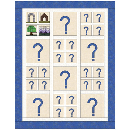 Book of Mormon - Come Follow Me - Block #3