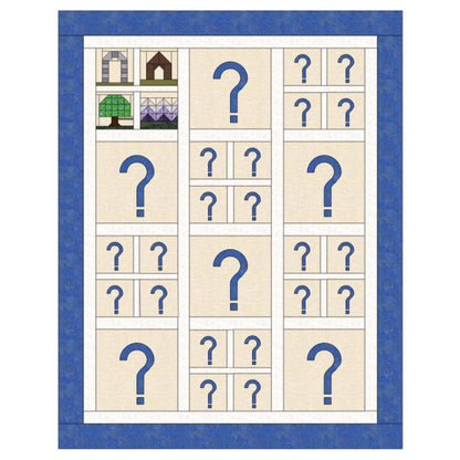 Book of Mormon - Come Follow Me - Block #4