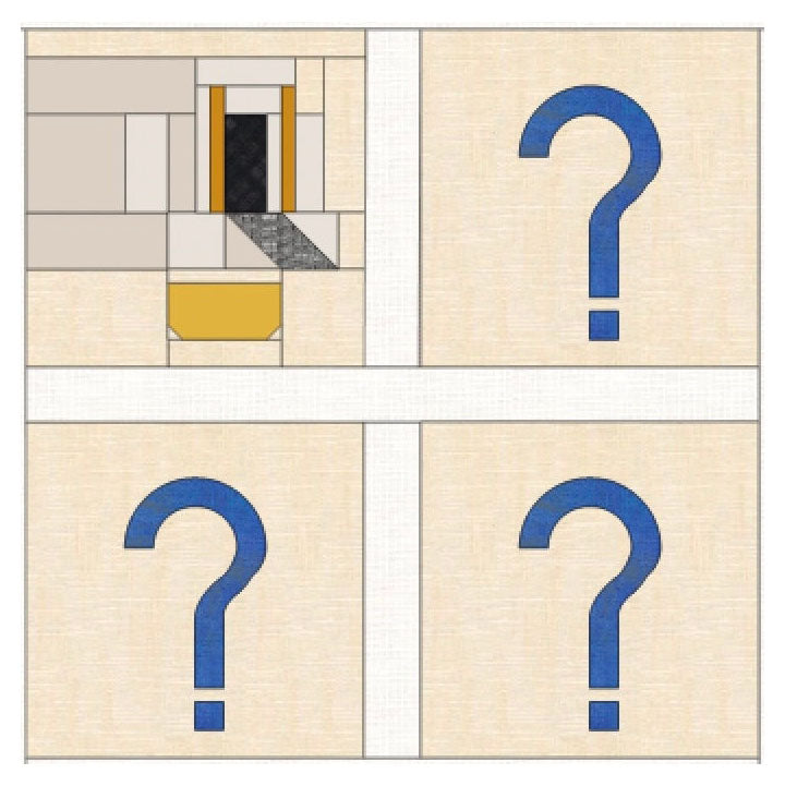 Book of Mormon - Come Follow Me - Block #6