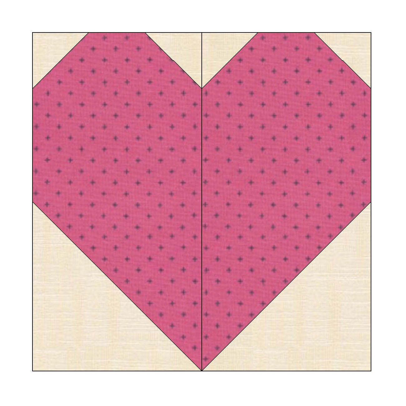 Book of Mormon - Come Follow Me - Block #7