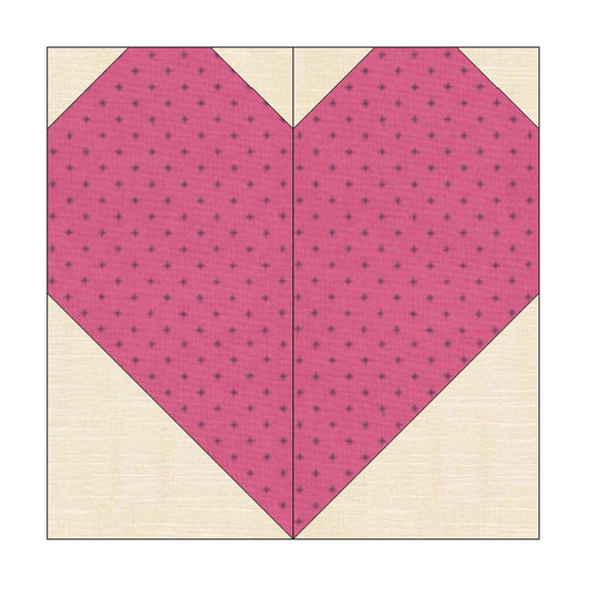 Book of Mormon - Come Follow Me - Block #7